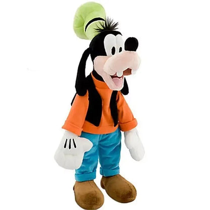 Plush Toys 28-30cm of Disney Classics