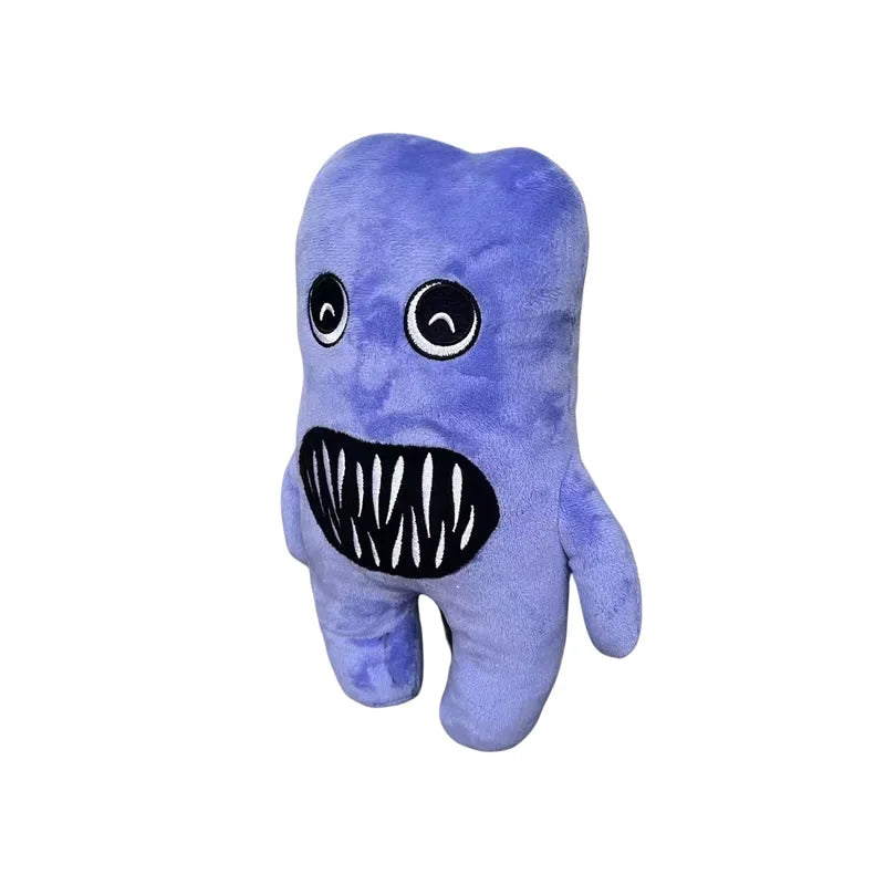 Plush Toys 25cm of Ao Oni Monsters