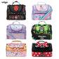 Smiggle Kids Insulated Lunchbag