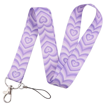 44061131210907|44061132652699