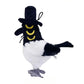 Plush Toys 15-25cm of K-POP Demon Hunters Characters