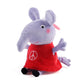 Genuine Peppa Pig Plush Toys