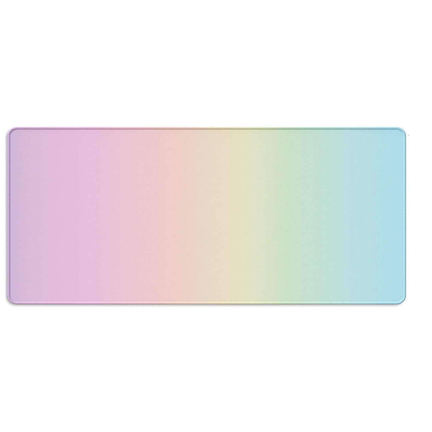 Cloud-Themed Computer Accessories