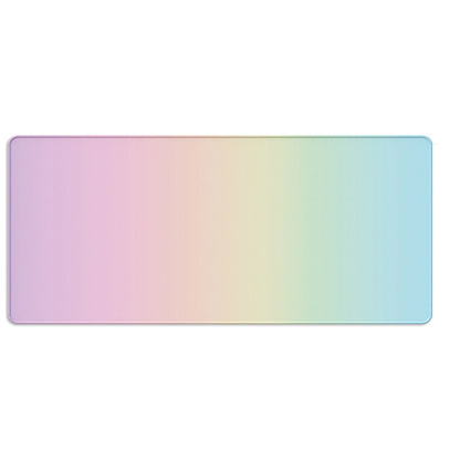 Cloud-Themed Computer Accessories