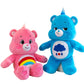 Plush Toys 30-38cm of Teddy Care Bears
