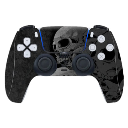 PlayStation 5 Controller Anti-Slip Skin