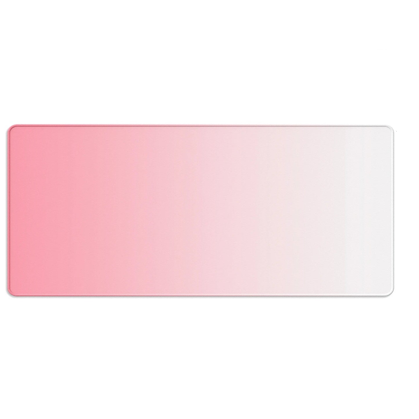 Cloud-Themed Computer Accessories