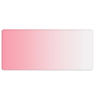 Cloud-Themed Computer Accessories