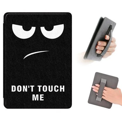 Kindle Paperwhite 10th Generation Case