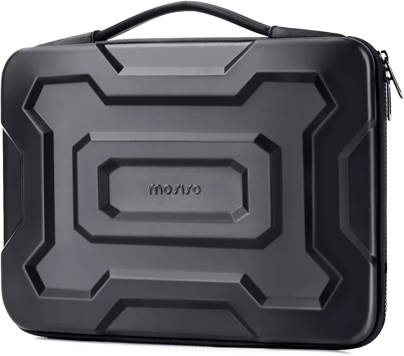 Mosiso Hardshell Laptop Bag