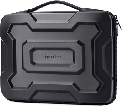 Mosiso Hardshell Laptop Bag