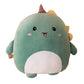 Plush Toys 40cm of Cuddly Squishy Animals