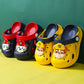 Paw Patrol Kids Mule Shoes