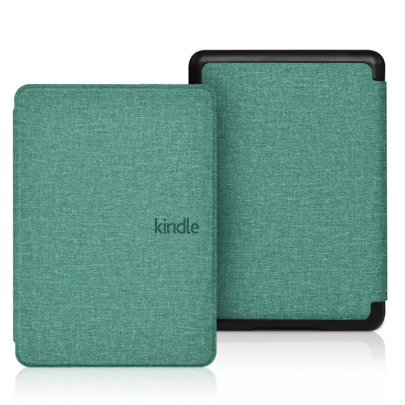Kindle Paperwhite 12th Generation Case