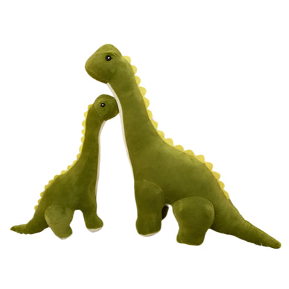 Cuddly Dinosaur Stuffed Plush Toy 50-80cm