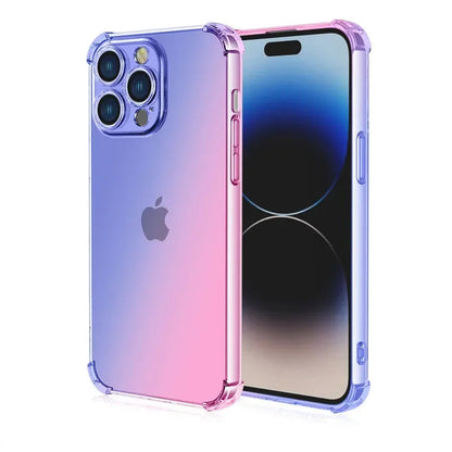 45728224805019|45728225001627|45728225198235|45728225394843