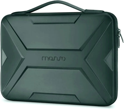 Mosiso Hardshell Laptop Bag
