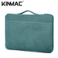 KinMac Shockproof Laptop Bag - 15.6 inch