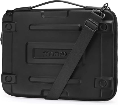 Mosiso Hardshell Laptop Bag