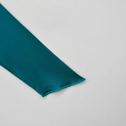 Kids Dress-up Costume of Merida from Brave