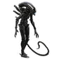 Action Figure of Figma SP-108 Alien