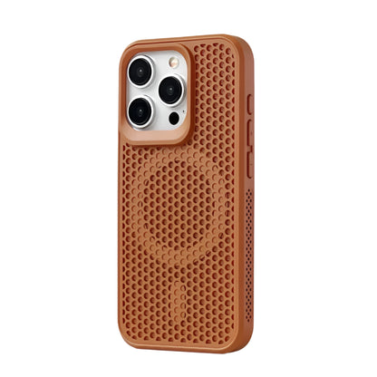 45728240730267|45728240959643|45728241320091|45728241811611