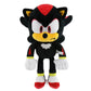 Sonic the Hedgehog Plush Toy 30cm