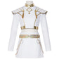 Adults & Kids Costumes Inspired by K-POP Demon Hunters
