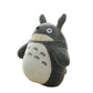 Plush Toy 30-70cm of Totoro