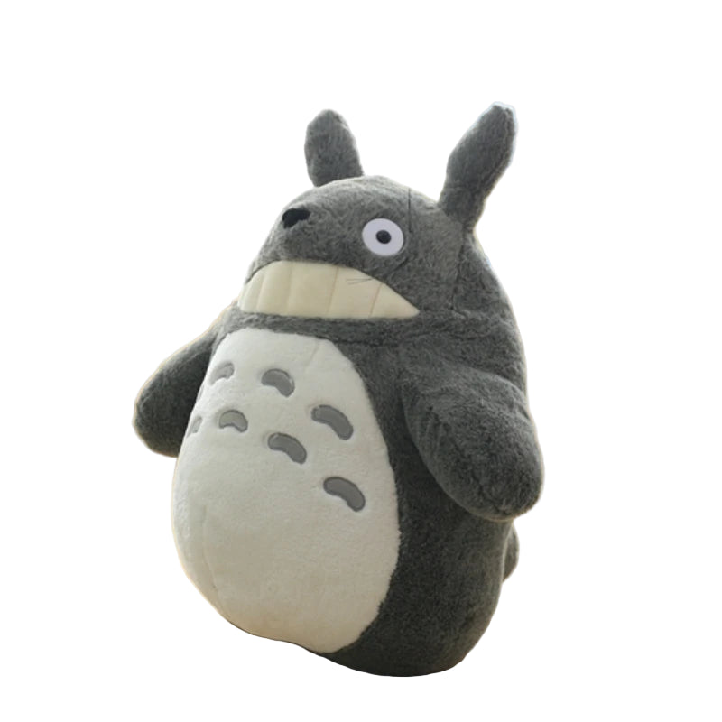Plush Toy 30-70cm of Totoro