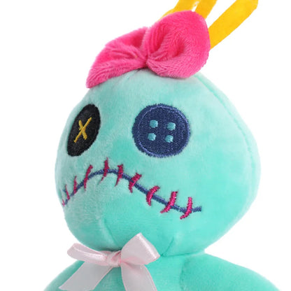 Plush Toy 15-22cm of Lilo's Scrump