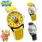 SpongeBob SquarePants Wrist Watches