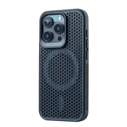 45728249905307|45728249938075|45728249970843