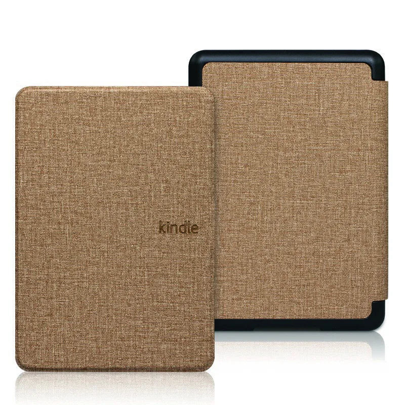Kindle Paperwhite 12th Generation Case