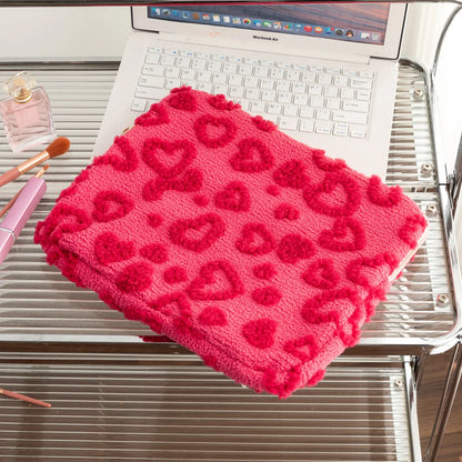 Be my Valentine Laptop & Tablet Sleeve