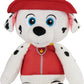 Paw Patrol Plush Toy 30cm