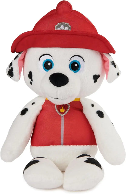 Plush Toy 30cm of Paw Patrol