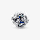 Silver Bracelet Charms inspired by Aladdin