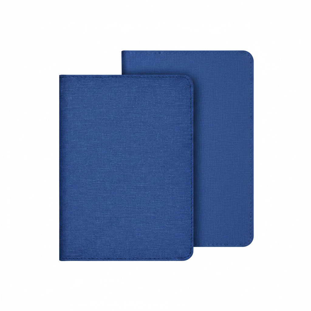 Kindle Paperwhite 12th Gen Case with Kickstand and Strap