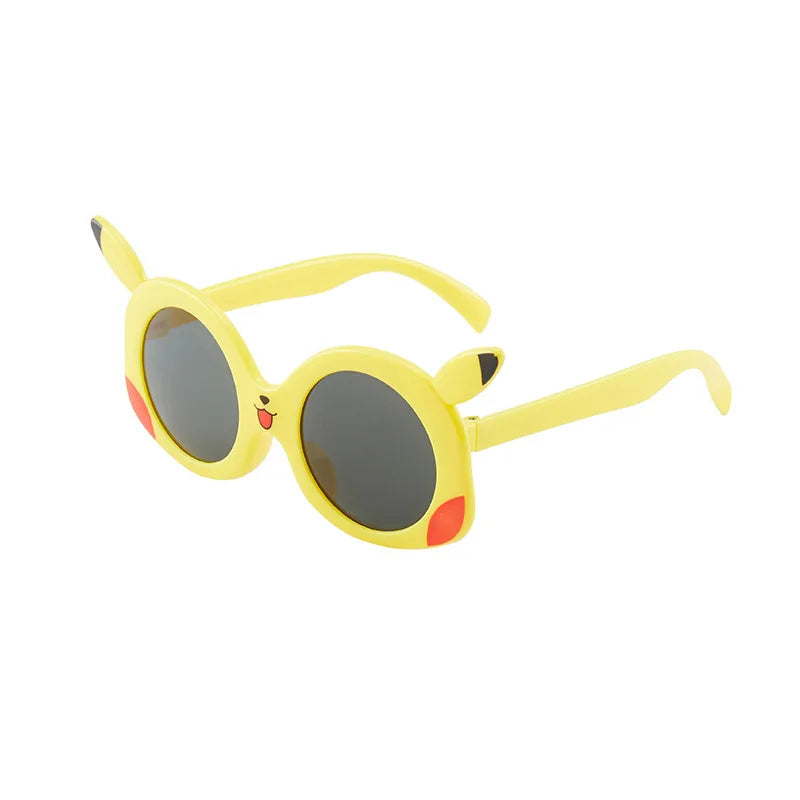 Pokemon Children's Sunglasses and Accessories