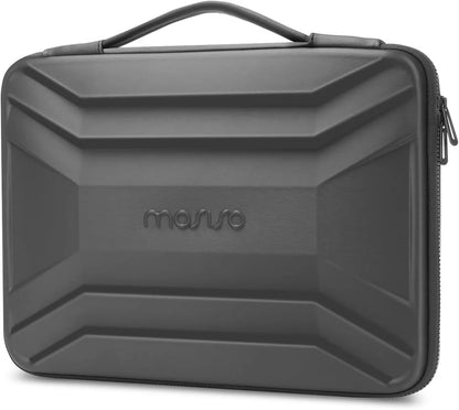 Mosiso Hardshell Laptop Bag