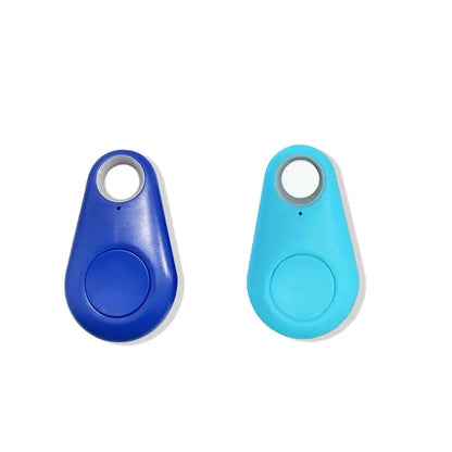 Mini GPS Smart Locator Tracker Device