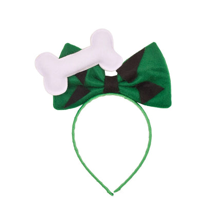 Toddler and Kids Costume Inspired by The Flintstones