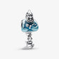 Silver Bracelet Charms inspired by Aladdin