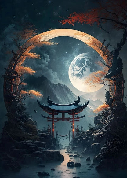 44082780340379|44082780373147|44082780405915|44082780438683|44082780471451