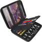 Tabletop RPG Game Organising Case