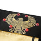 Adult Men's Costume of Egyptian Pharaoh