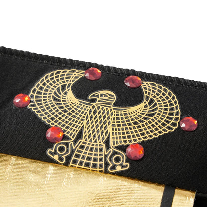 Adult Men's Costume of Egyptian Pharaoh