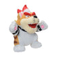 Mario Bros Villain Plush Toy 25cm