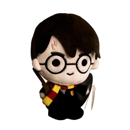 Plush Toys 20-25cm of Harry Potter Characters
